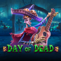 Day of Dead